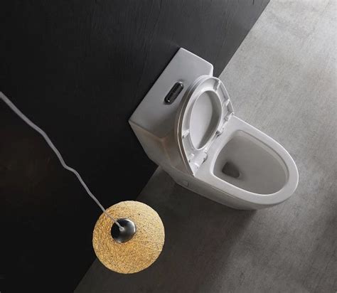 The 10 Best One Piece Toilets Of 2023 Reviews And Guide