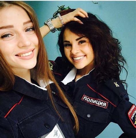 38 sexy russian girls wow gallery ebaum s world