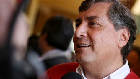 Esposa de jorge zabaleta fue víctima de violenta encerrona: Daniel Jadue fue sobreseído en querella por fraude al ...