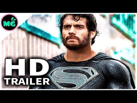 A sequel that will continue to explore the incomparable world of. BEST UPCOMING NEW MOVIE TRAILERS (2020 - 2021) Action ...