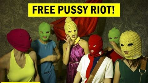 pussy riot members found guilty given two year sentences updated the sofia globe