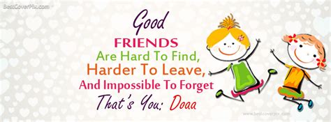 Friendship Cover Photos For Facebook Timeline Happy Friendship Day