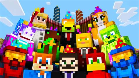 Skindex Skins For Minecraft For Android Apk Download