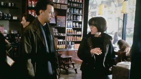 Nora Ephrons Life In Photos ‘when Harry Met Sally To ‘julie And Julia