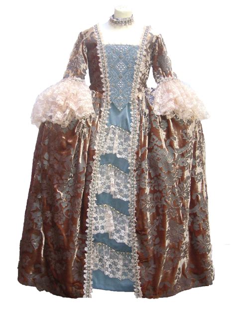 venice-atelier-historical-costume-1700s-historical-costume-dress