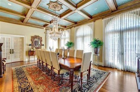 1910 Baldridge House For Sale In Fort Worth Texas — Captivating Houses