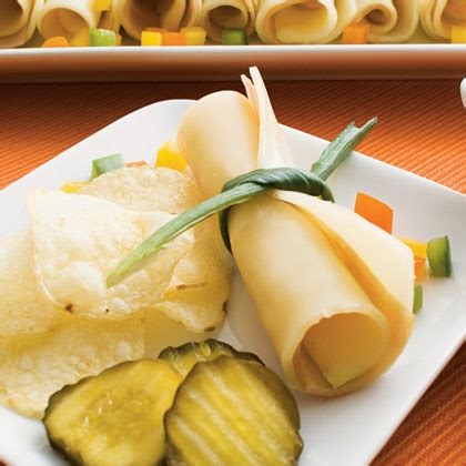 We've rounded up our favorite appetizers, main meals, and desserts to help you plan the best graduation party ever. Graduation Party Appetizers, Finger Foods and Desserts ...
