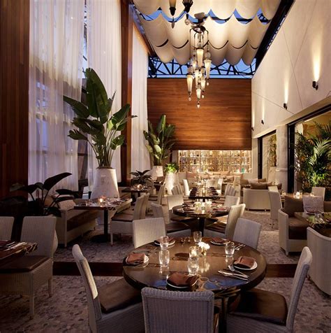 The Top 5 Mexican Restaurants In Los Angeles