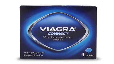 Buy Viagra Connect Online Sildenafil 50mg From 50p Per Tablet Dr Fox