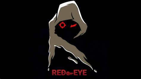 ReĐ๛eye Gaming Intro 720p Youtube