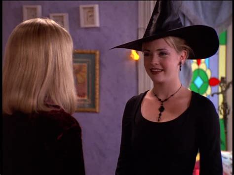 Mr Movie Sabrina The Teenage Witch All Her Halloween Episodes