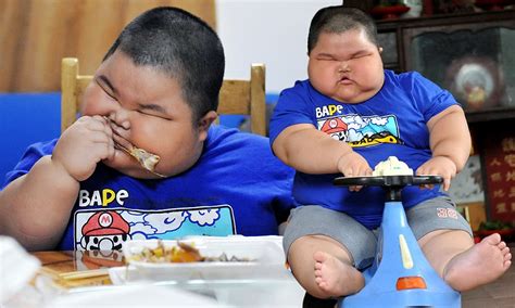 Recently, you might have come across the news about large nft deals like: Lu Hao: Chinese toddler, 3, weighs a staggering 132lbs and ...