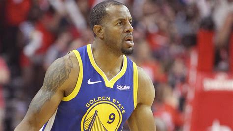 Andre iguodala emphasizing sleep after joining warriors paid dividends. Andre Iguodala likely to decide between Lakers and ...