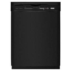 Maybe you would like to learn more about one of these? Kenmore Elite Built-in Dishwasher 1312 Reviews ...