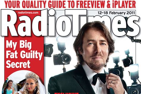 Magazine Abcs Tv Titles Benefit From Demise Of Tv Quick