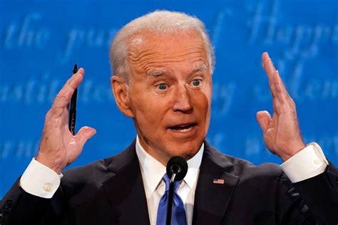 Joe Biden Wins The Us Presidential Election Cnn Politics