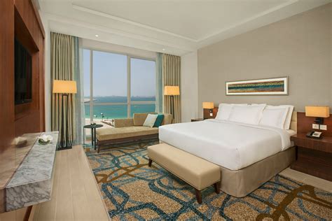Die Schönsten Strandhotels In Dubai