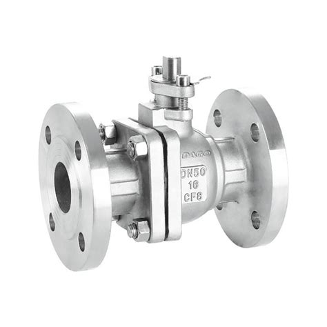 Forgd Steel Three Piece Bolted Flanged Or Butt Weld End Ptfe Seat Insert Floating Ball Valve
