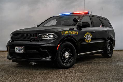 Eldon Man Facing Another Felony Drug Case After Traffic Stop By The