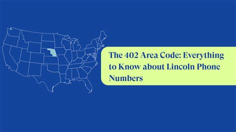 410 Area Code Baltimore Local Phone Numbers Justcall Blog