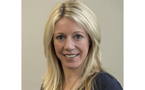 Alison Dolan Appointed News UK Chief Strategy Officer News UK