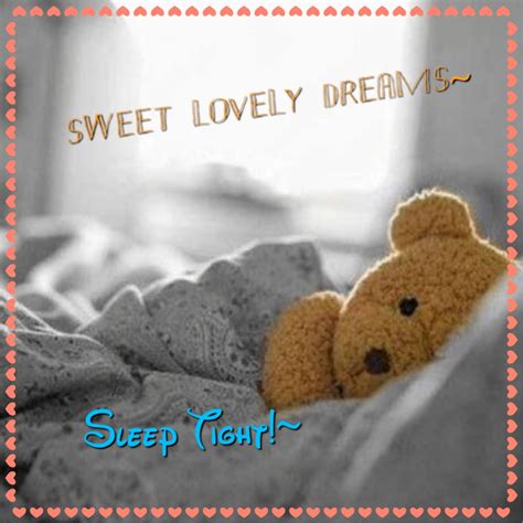 Pin By Cc On Greetings Good Night Quotes Bear Quote Cute Teddy Bears
