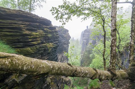 Navštivte saské švýcarsko | německo. Česko-Saské Švýcarsko - Krásné světlo/ web o focení nejen ...