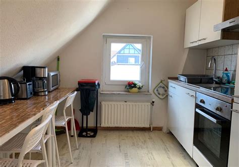 Wohnung zur miete in bremen. Gemütliche Wohnung in Herzen von Bremen, Monteurzimmer in ...