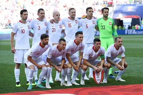 It played its first international match on 18 december 1921 in budapest against hungary and was. Poland vs Czech Republic International Friendly- Live TV ...