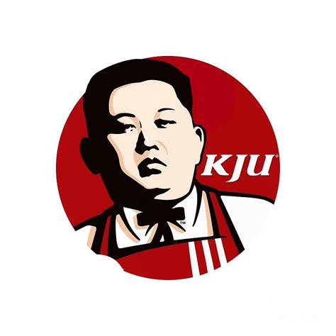 Kim Jong Un Digital Art By Kim Jong Un Fine Art America