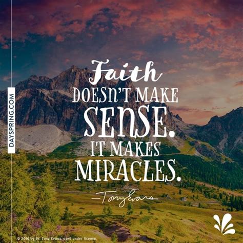Jul 04, 2021 · (quote #15) mentions god's love for the rejected, broken, flawed. Faith Makes Miracles | Miracle quotes, Faith, Quotes about god