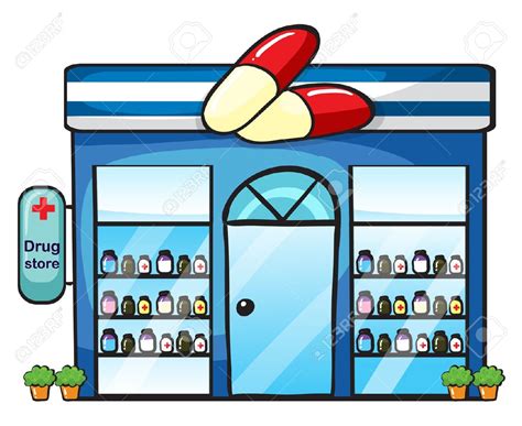 Drugstore Clipart 20 Free Cliparts Download Images On Clipground 2024
