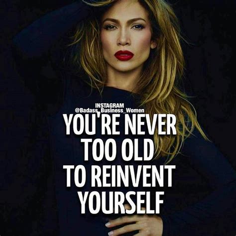 Love Strong Women Quotes? Follow @Badass_Business_Women for more