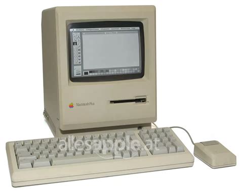 How Much Is Your Old Vintage Apple Mac Computer Worth Vintage Apple