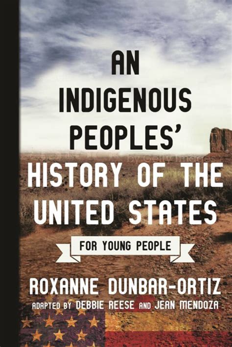 Books By And About Indigenous Peoples The Liberatory Library