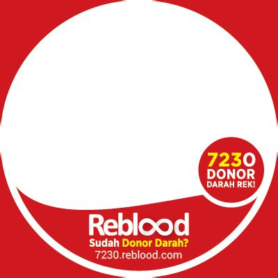 Donor darah sangat penting namun seringkali terlupakan. Pamflet Donor Darah Png / Ini Dia Manfaat Donor Darah Bagi ...