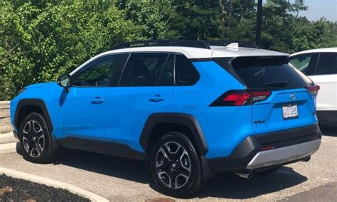 I assume they shouldn't be mixed. Pin by Mitch Armstrong on FJC/Toyota Offroad | Offroad vehicles, Suv car, Vehicles