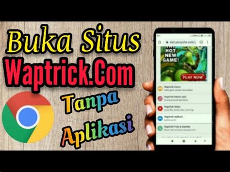 Waptrick free videos music apps games download www waptrick com. Waptrick Tampilan Lama / Anda menggunakan browser versi lama. - Omoidasu Wallpaper