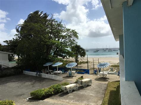 Nautilus Beach Apartments In Bridgetown Barbados Reviews Prices Planet Of Hotels