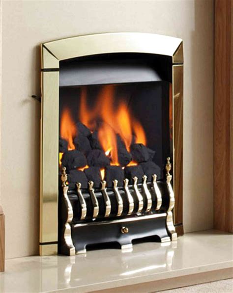 Flavel Gas Fire For Sale In Uk 81 Used Flavel Gas Fires