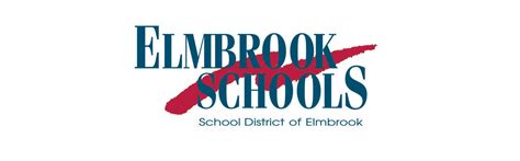 Benefits Elmbrook Schools