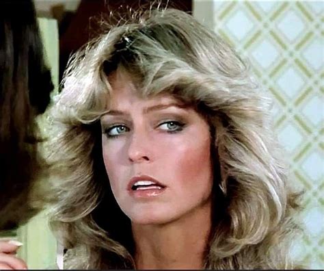 Pin By Scherry Yates On Charlie S Angels Farrah Fawcett Charlies Angels Charlies Angels