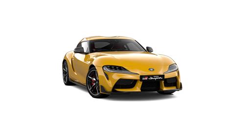 Toyota Supra Gt Hdnicewallpapers Boosted Teahub Wallpaper Mobil