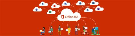 Learn Office 365 How Do I Libguides At Upper Canada Virtual Library