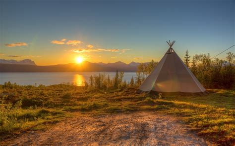 Tipi Hd Wallpapers
