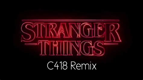 101 522 просмотра 101 тыс. Stranger Things Remix Gymnastics floor music - YouTube