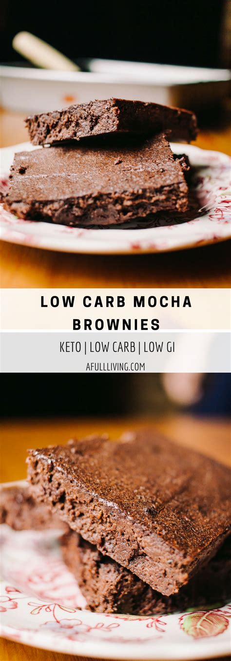 Low carb dessert recipes can help you to maintain a healthy. Low Carb Dessert Recipes Without Splenda / 10 Best Low Carb Splenda Desserts Recipes / 1 package ...
