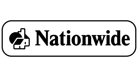 Nationwide Logo Symbol Meaning History Png Brand