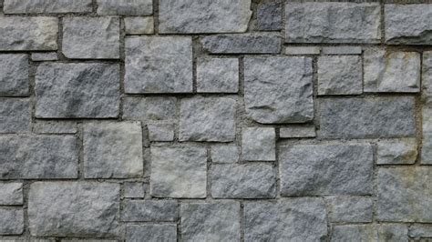 Free Images Rock Texture Floor Cobblestone Pattern Stone Wall Brick Material Stones