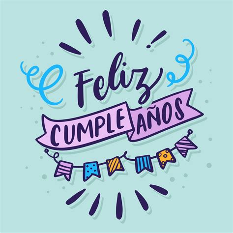 Feliz Cumpleaños Blog Domusvi